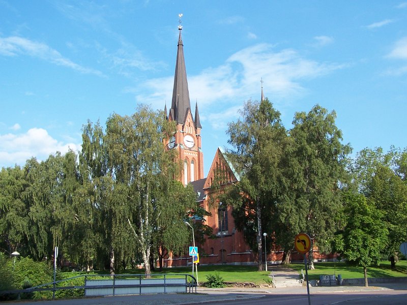 Gustav_Adolfs_kyrka_Sundsvall